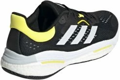 Running shoes adidas SOLAR CONTROL M -Running shoes adidas Sales 2022 adidas solar control m 480577 gx8412 960