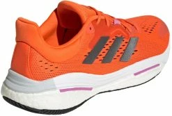 Running shoes adidas SOLAR CONTROL M -Running shoes adidas Sales 2022 adidas solar control m 493708 gx9228 960