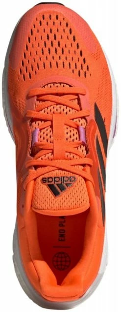 Running shoes adidas SOLAR CONTROL M -Running shoes adidas Sales 2022 adidas solar control m 493708 gx9231 960
