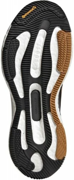 Running shoes adidas SOLAR CONTROL M -Running shoes adidas Sales 2022 adidas solar control m 498602 gx9221 960