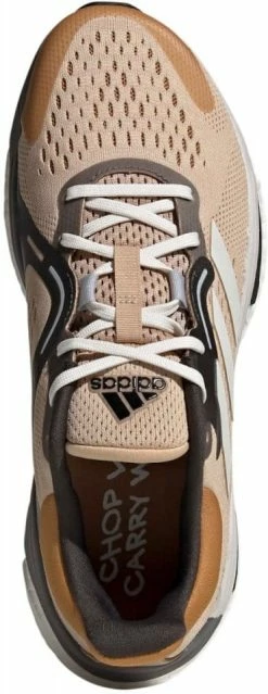 Running shoes adidas SOLAR CONTROL M -Running shoes adidas Sales 2022 adidas solar control m 498602 gx9223 960