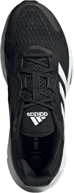 Running shoes adidas SOLAR CONTROL M -Running shoes adidas Sales 2022 adidas solar control m 535946 gx9220