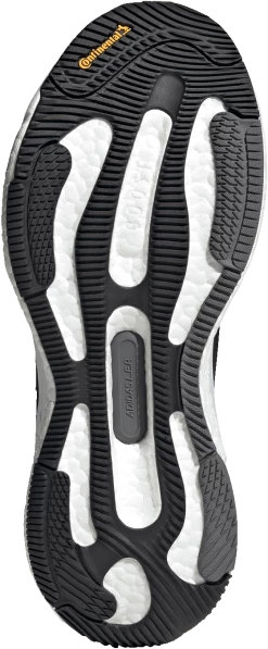 Running shoes adidas SOLAR CONTROL M -Running shoes adidas Sales 2022 adidas solar control m 535946 gx9221