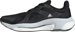 Running shoes adidas SOLAR CONTROL M -Running shoes adidas Sales 2022 adidas solar control m 535946 gx9222