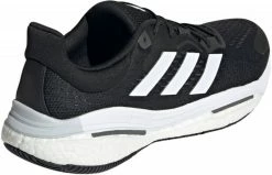 Running shoes adidas SOLAR CONTROL M -Running shoes adidas Sales 2022 adidas solar control m 536060 gx9220 960