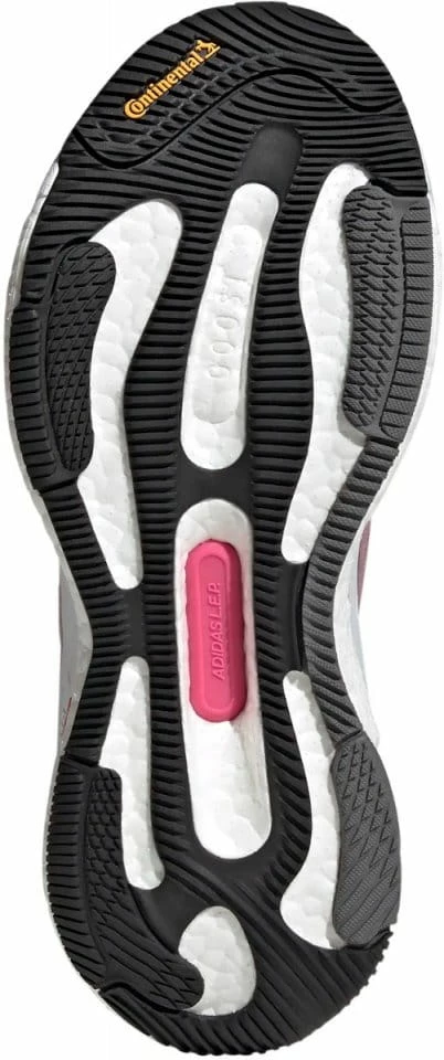 Running shoes adidas SOLAR CONTROL W 2 Running shoes adidas SOLAR CONTROL W - Image 2