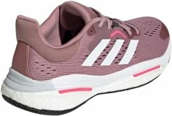 Running shoes adidas SOLAR CONTROL W 9 Running shoes adidas SOLAR CONTROL W -Running shoes adidas Sales 2022 adidas solar control w 463722 gy1661 960
