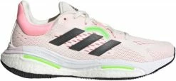 Running shoes adidas SOLAR CONTROL W