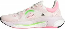 Running shoes adidas SOLAR CONTROL W -Running shoes adidas Sales 2022 adidas solar control w 469876 gy1657 960