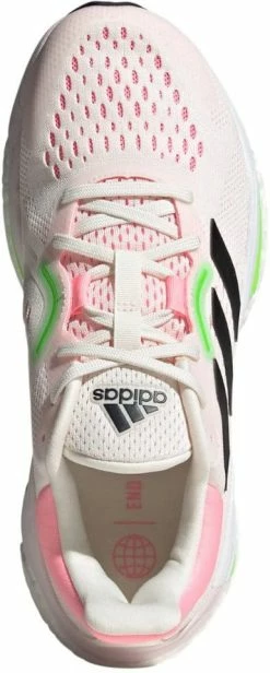 Running shoes adidas SOLAR CONTROL W -Running shoes adidas Sales 2022 adidas solar control w 469876 gy1658 960