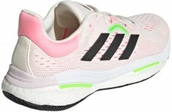 Running shoes adidas SOLAR CONTROL W -Running shoes adidas Sales 2022 adidas solar control w 469876 gy1659 960