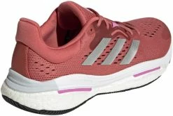 Running shoes adidas SOLAR CONTROL W -Running shoes adidas Sales 2022 adidas solar control w 493714 gy1679 960
