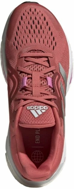 Running shoes adidas SOLAR CONTROL W -Running shoes adidas Sales 2022 adidas solar control w 493714 gy1683 960