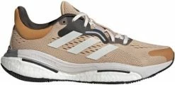 Running shoes adidas SOLAR CONTROL W