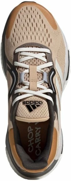 Running shoes adidas SOLAR CONTROL W 11 Running shoes adidas SOLAR CONTROL W -Running shoes adidas Sales 2022 adidas solar control w 498395 gy1661 960