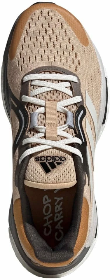 Running shoes adidas SOLAR CONTROL W 6 Running shoes adidas SOLAR CONTROL W - Image 6