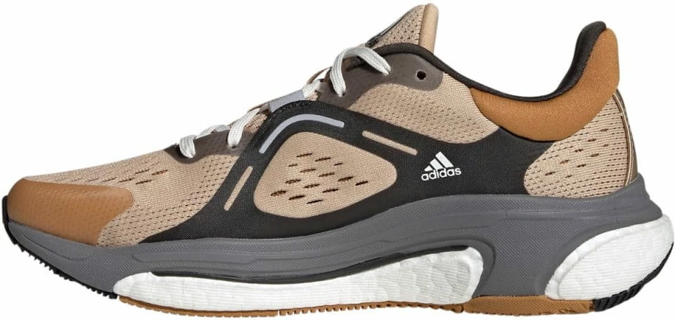 Running shoes adidas SOLAR CONTROL W 5 Running shoes adidas SOLAR CONTROL W - Image 5