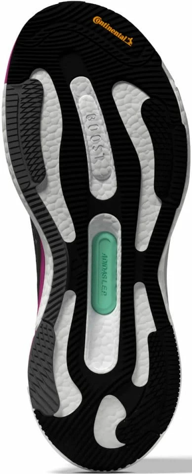 Running shoes adidas SOLAR CONTROL W 2 Running shoes adidas SOLAR CONTROL W - Image 2
