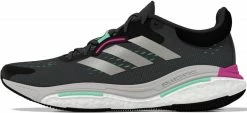 Running shoes adidas SOLAR CONTROL W 6 Running shoes adidas SOLAR CONTROL W -Running shoes adidas Sales 2022 adidas solar control w 532507 hp5795 960