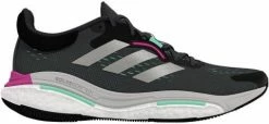 Running shoes adidas SOLAR CONTROL W