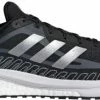 Running shoes adidas SOLAR GLIDE 3 M