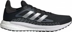 Running shoes adidas SOLAR GLIDE 3 M