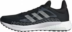 Running shoes adidas SOLAR GLIDE 3 M 6 Running shoes adidas SOLAR GLIDE 3 M -Running shoes adidas Sales 2022 adidas solar glide 3 m 313049 fw0992 960