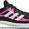 Running shoes adidas SOLAR GLIDE 3 W