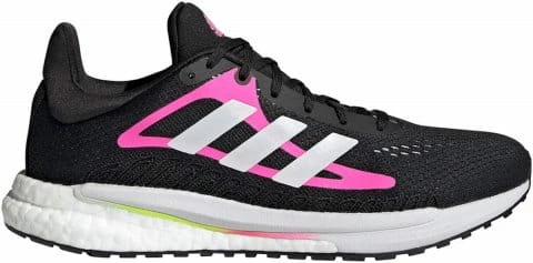 Running shoes adidas SOLAR GLIDE 3 W 1 Running shoes adidas SOLAR GLIDE 3 W