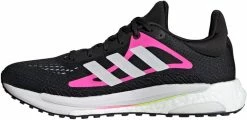 Running shoes adidas SOLAR GLIDE 3 W 7 Running shoes adidas SOLAR GLIDE 3 W -Running shoes adidas Sales 2022 adidas solar glide 3 w 333459 fy1118 960