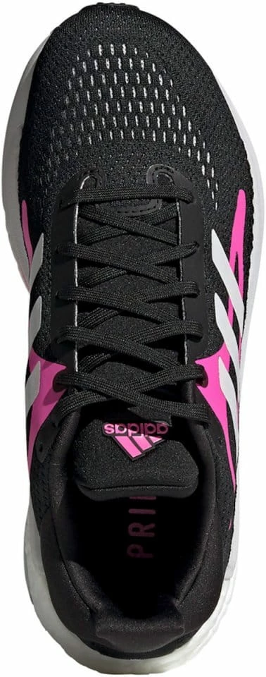 Running shoes adidas SOLAR GLIDE 3 W 4 Running shoes adidas SOLAR GLIDE 3 W - Image 4