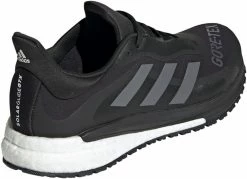 Running shoes adidas SOLAR GLIDE 4 GTX M 9 Running shoes adidas SOLAR GLIDE 4 GTX M -Running shoes adidas Sales 2022 adidas solar glide 4 gtx m 378148 s23661 960