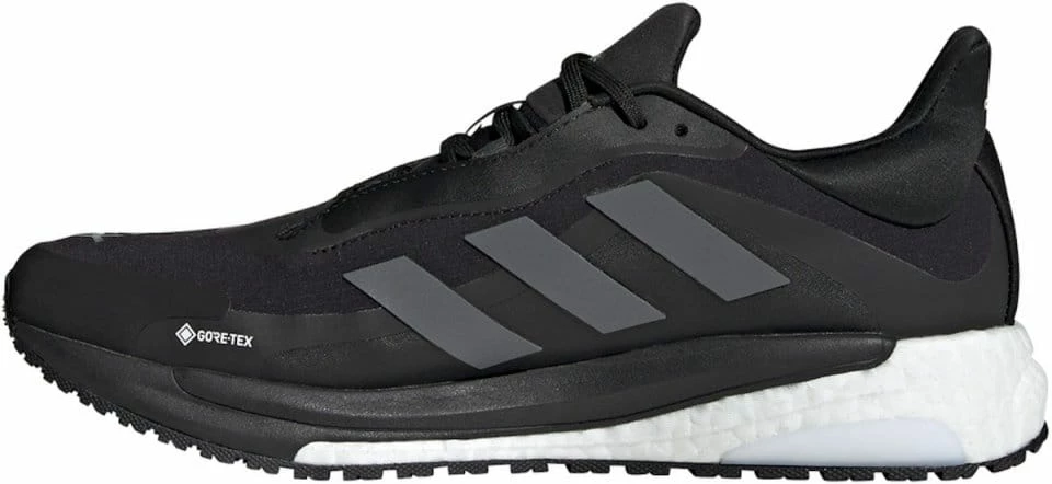 Running shoes adidas SOLAR GLIDE 4 GTX M 3 Running shoes adidas SOLAR GLIDE 4 GTX M - Image 3
