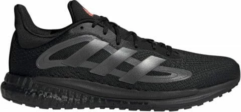Running shoes adidas SOLAR GLIDE 4 M 1 Running shoes adidas SOLAR GLIDE 4 M