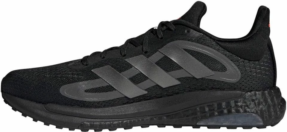 Running shoes adidas SOLAR GLIDE 4 M 4 Running shoes adidas SOLAR GLIDE 4 M - Image 4