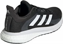 Running shoes adidas SOLAR GLIDE 4 ST W 9 Running shoes adidas SOLAR GLIDE 4 ST W -Running shoes adidas Sales 2022 adidas solar glide 4 st w 380233 gz0197 960