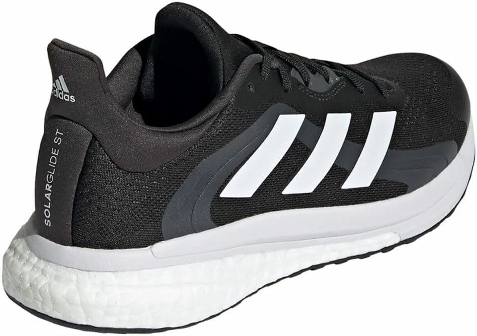 Running shoes adidas SOLAR GLIDE 4 ST W 5 Running shoes adidas SOLAR GLIDE 4 ST W - Image 5