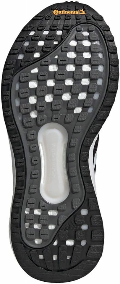Running shoes adidas SOLAR GLIDE 4 ST W 2 Running shoes adidas SOLAR GLIDE 4 ST W - Image 2