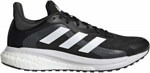 Running shoes adidas SOLAR GLIDE 4 ST W 1 Running shoes adidas SOLAR GLIDE 4 ST W