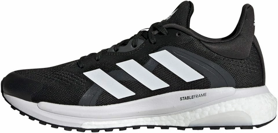 Running shoes adidas SOLAR GLIDE 4 ST W 3 Running shoes adidas SOLAR GLIDE 4 ST W - Image 3
