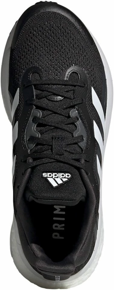 Running shoes adidas SOLAR GLIDE 4 ST W 4 Running shoes adidas SOLAR GLIDE 4 ST W - Image 4