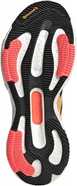 Running shoes adidas SOLAR GLIDE 5 M 9 Running shoes adidas SOLAR GLIDE 5 M -Running shoes adidas Sales 2022 adidas solar glide 5 m 420784 gx5471 960