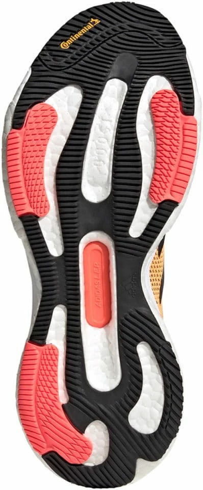 Running shoes adidas SOLAR GLIDE 5 M 4 Running shoes adidas SOLAR GLIDE 5 M - Image 4