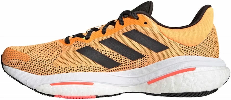 Running shoes adidas SOLAR GLIDE 5 M 5 Running shoes adidas SOLAR GLIDE 5 M - Image 5