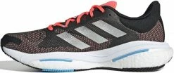 Running shoes adidas SOLAR GLIDE 5 M 7 Running shoes adidas SOLAR GLIDE 5 M -Running shoes adidas Sales 2022 adidas solar glide 5 m 431548 h01164 960