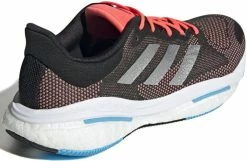 Running shoes adidas SOLAR GLIDE 5 M 9 Running shoes adidas SOLAR GLIDE 5 M -Running shoes adidas Sales 2022 adidas solar glide 5 m 431548 h01165 960