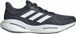 Running shoes adidas SOLAR GLIDE 5 M