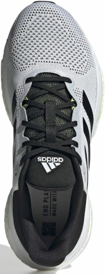 Running shoes adidas SOLAR GLIDE 5 M 4 Running shoes adidas SOLAR GLIDE 5 M - Image 4