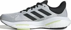 Running shoes adidas SOLAR GLIDE 5 M 7 Running shoes adidas SOLAR GLIDE 5 M -Running shoes adidas Sales 2022 adidas solar glide 5 m 434402 gx5474 960
