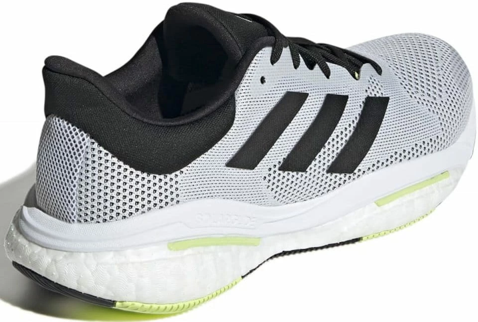 Running shoes adidas SOLAR GLIDE 5 M 5 Running shoes adidas SOLAR GLIDE 5 M - Image 5